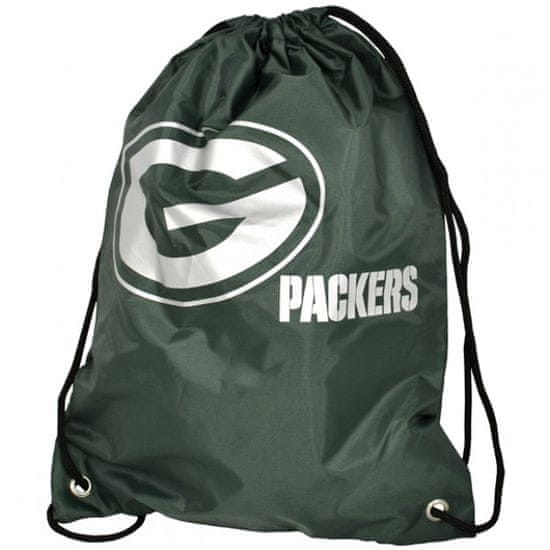 Green Bay Packers sportska vreća (5575)
