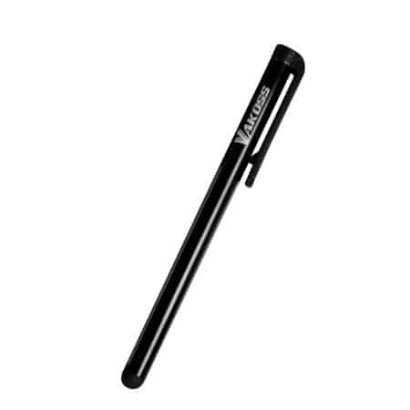 Vakoss stylus olovka, SB-306K