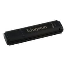 Kingston DataTraveler 4000 G 2DM 16 GB, 3.0