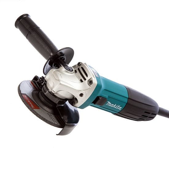 Makita kutna brusilica GA4530R