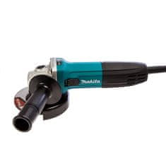 Makita kutna brusilica GA4530R