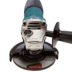 Makita kutna brusilica GA4530R