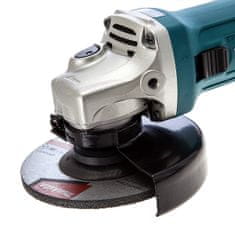 Makita kutna brusilica GA4530R