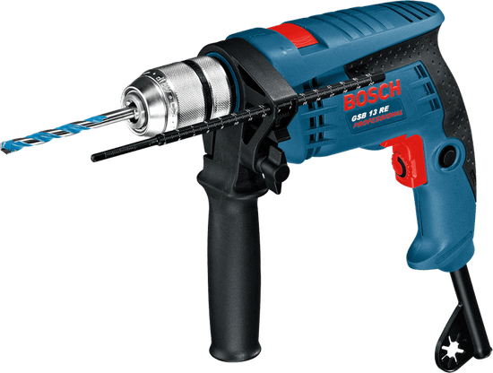 BOSCH Professional udarna bušilica GSB 13 RE (0601217100)