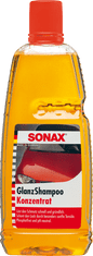 Sonax Šampon za auto, 1000 ml