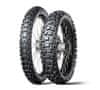 Dunlop pneumatik GeoMax MX71 80/100 R21 51M TT F