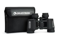 Celestron dalekozor G2 7x35 - P