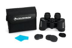 Celestron dalekozor G2 7x35 - P