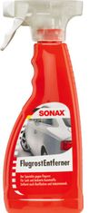 Sonax odstranjivač leteće hrđe, 500 ml