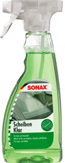 Sonax sredstvo za čišćenje stakla, 500 ml