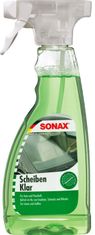 Sonax sredstvo za čišćenje stakla, 500 ml