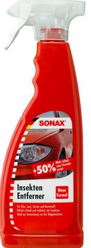 Sonax odstranjivač insekata, 750 ml