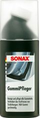Sonax sredstvo za njegu gume, 100 ml