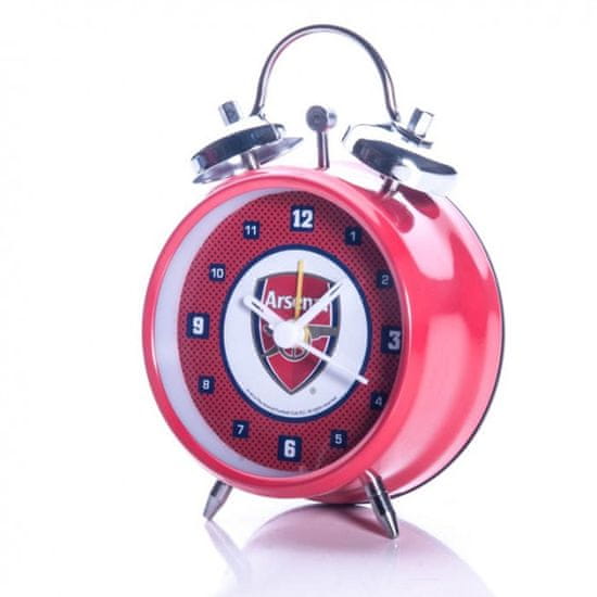 Arsenal alarmni sat (7149)