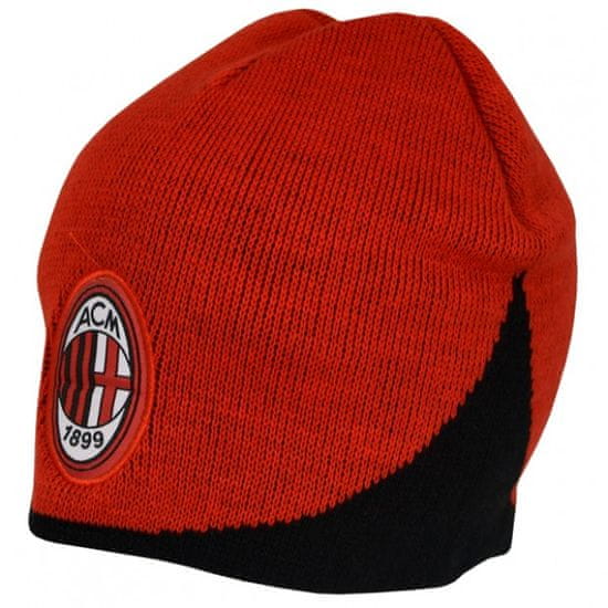 AC Milan zimska kapa (7751)