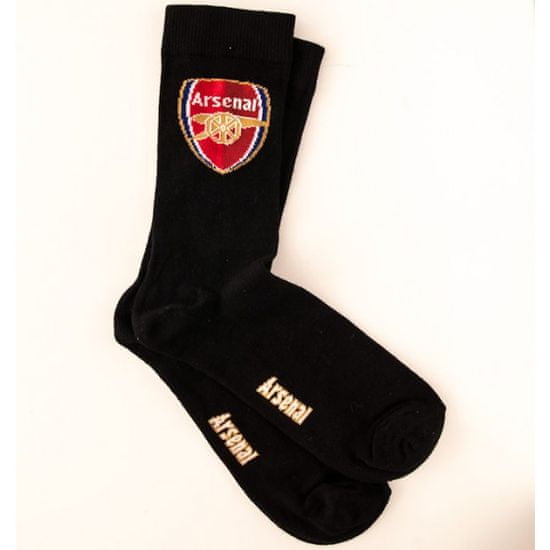 Arsenal čarape br. 40-45 (2538)