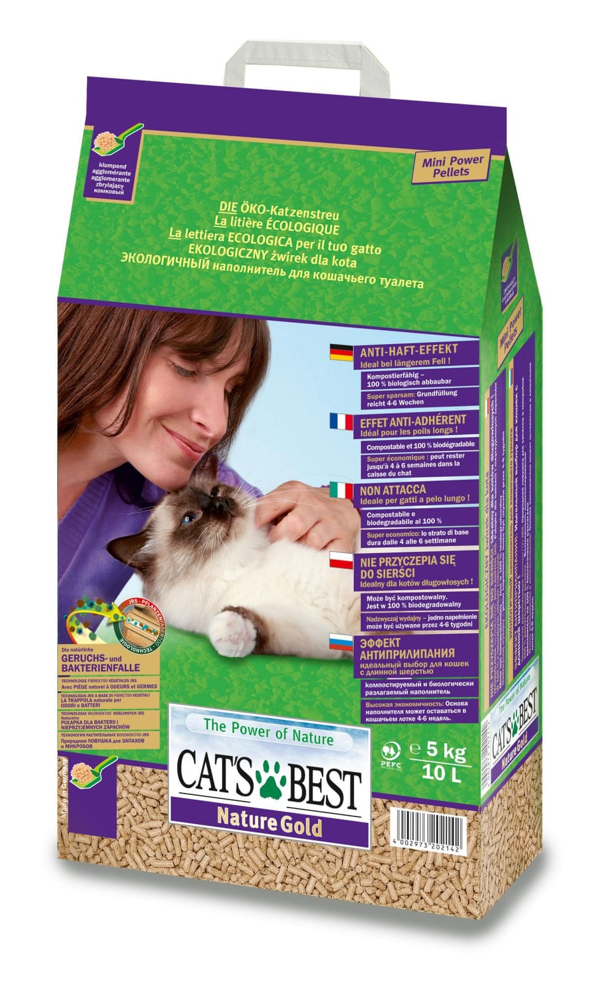 Cat's best отзывы. Cat's best 20 л. Cats best наполнитель. Кэтс Бест древесный. Cats best Smart Pellets.