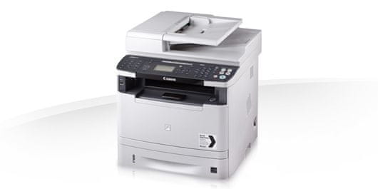 Canon višenamjenski uređaj i-SENSYS MF6180dw (8482B011AA)