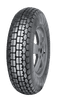 Mitas pneumatik B13 4.00 - C8 71J TT