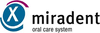 Miradent