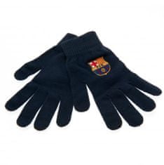 Barcelona rukavice (8537)
