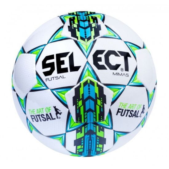 Select Futsal Mimas lopta (7548)