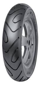 Mitas pneumatik MC 18 90/80 R17 46P TL