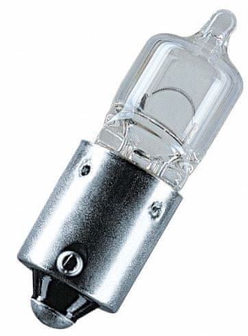 Osram žarulja 12V 20W Ba9s 10 kom