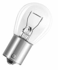 Osram žarulja 12V 10W Ba15s 10 kom R10W