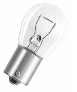 Osram žarulja 12V 10W Ba15s 10 kom R10W