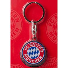 Bayern privjesak (2520)