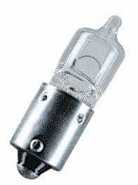 Osram žarulja 12V 10W Ba9s 10 kom