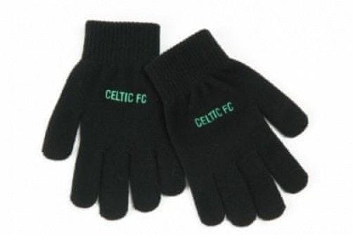 Celtic rukavice (7768)