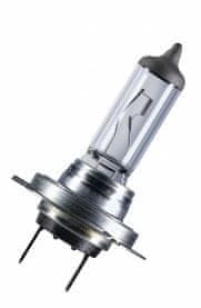 Osram žarulja 12V H15 15/55W