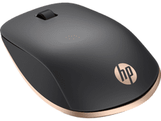 HP bežični miš Z5000,tamno siva i (W2Q00AA)