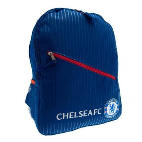Chelsea ruksak (7465)