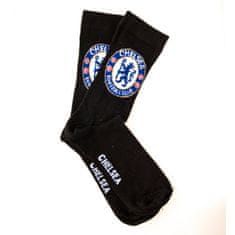 Chelsea čarape br. 40-45 (2538)