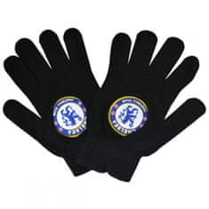 Chelsea rukavice (7766)
