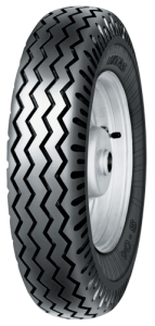 Mitas pneumatik S-04 4.00 - 8C 66L TT