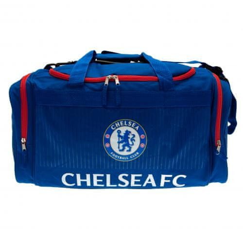 Chelsea sportska torba (7473)