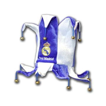 Real Madrid navijački šešir (1173)