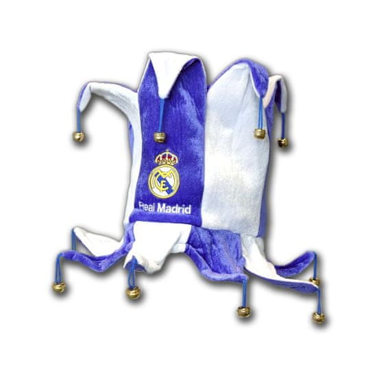 Real Madrid navijački šešir (1173)