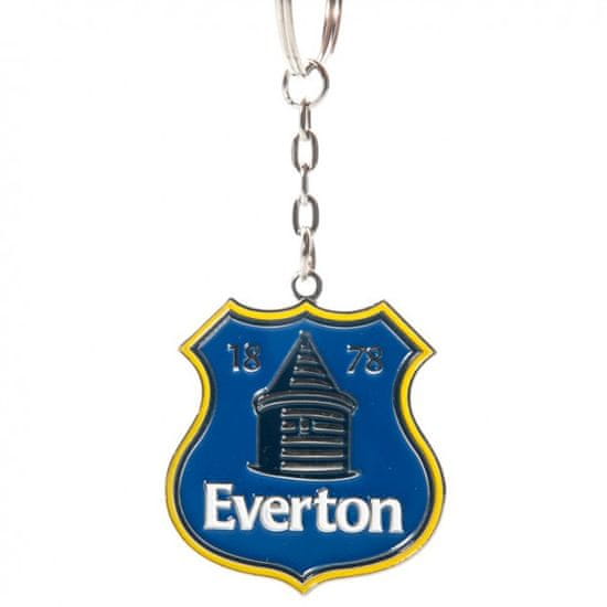 Everton privjesak (4515)