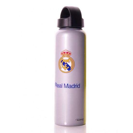 Real Madrid boca 600 ml (8260)