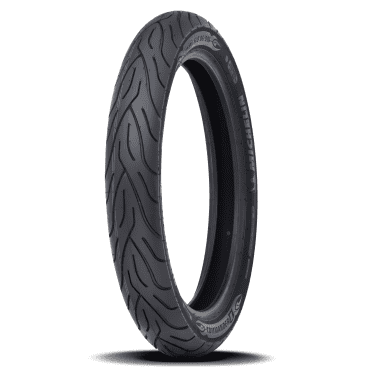 MICHELIN pneumatik Commander 2 130/90B16