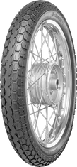 Continental pneumatik KKS10 WW 2.00-19 24B