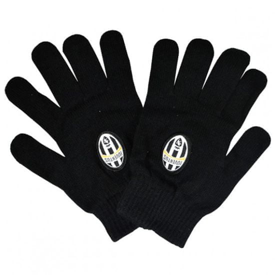 Juventus rukavice (7767)