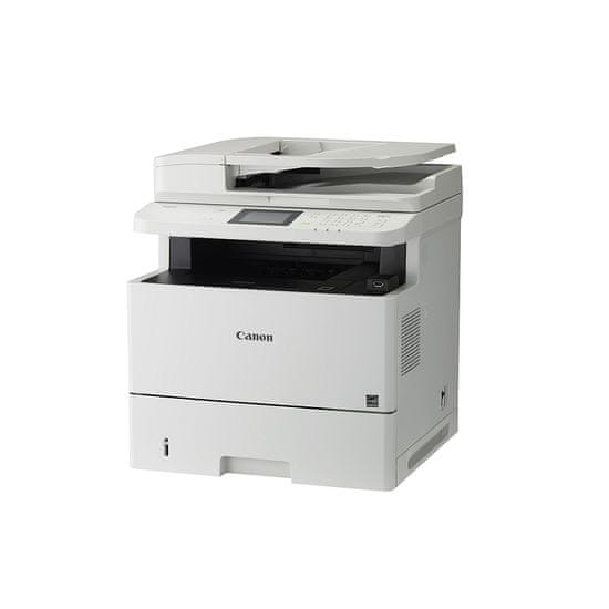 Canon višenamjenski laserski uređaj i-SENSYS MF512x (0292C010AA)