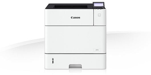 Canon laserski pisač LBP351x