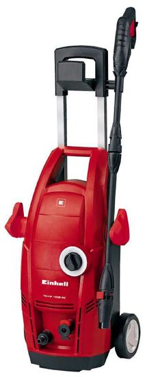 Einhell visokotlačni čistač TC-HP 1538 PC (4140720)